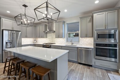 2932NCallarySt-6
