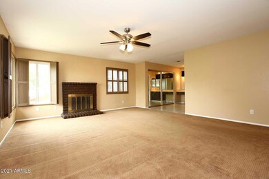 Master Bedroom2