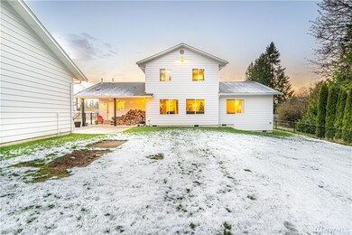 20499 Oleary Rd, Mount Vernon, WA 98274 - photo 3