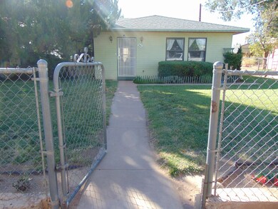 smith and harwood 125