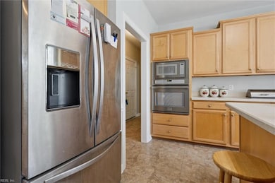 3500 Maxim Ct, Chesapeake, VA 23323 - photo 7