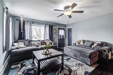 5550 E Lake Rd, Sheffield Lake, OH 44054 - photo 5