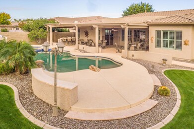 02 Back Yard