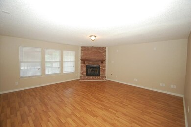 10147 Hatherley Way, Fishers, IN 46037 - photo 3