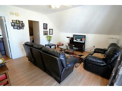 27 Wilson St, Pawtucket, RI 02861 - photo 6