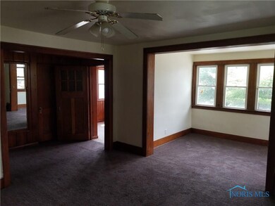 1958 Barrows St, Toledo, OH 43613 - photo 6
