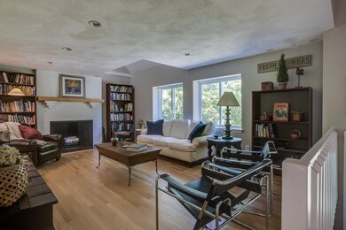 10 Wampanoag Dr, Acton, MA 01720 - photo 3