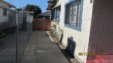1448 W 56th St, Los Angeles, CA 90062 - photo 4