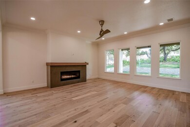 3911 Legend Trail, Granbury, TX 76049 - photo 7