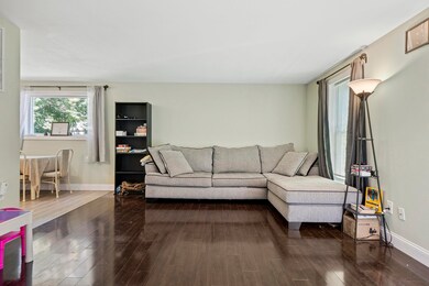 29 Webber Rd unit A, East Hampstead, NH 03826 - photo 5