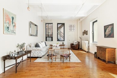 109 W 26th St unit 8B, New York, NY 10001 - photo 2
