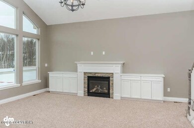 5437 E Fetlock Drive Wasilla-small-016-L