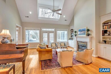 3368 Camden Ct, Keswick, VA 22947 - photo 6