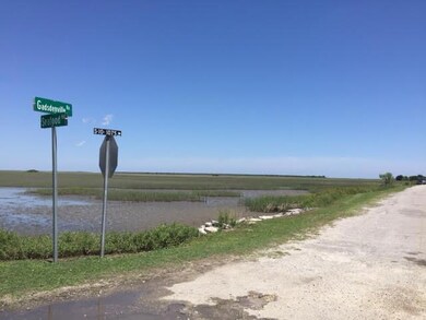 Seafood Road Neighborhood 4