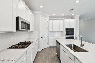Homesite30-013