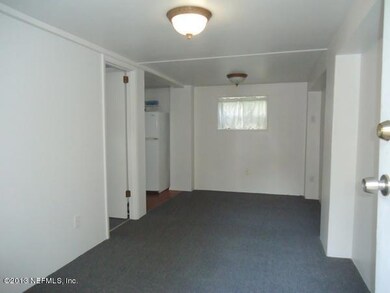3629 Boone Park Ave unit B, Jacksonville, FL 32205 - photo 2