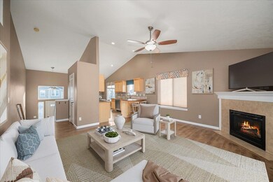 7905 N Ash Ln, Spokane, WA 99208 - photo 4