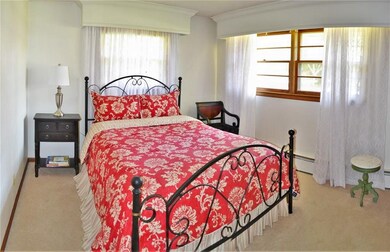 3006 E 6th St, Anderson, IN 46012 - photo 7