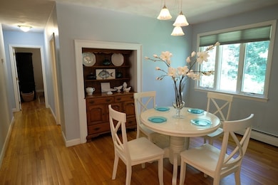 49 Pinette St, North Dartmouth, MA 02747 - photo 5