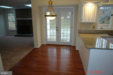 7075 Old Columbia Rd, Columbia, MD 21046 - photo 5