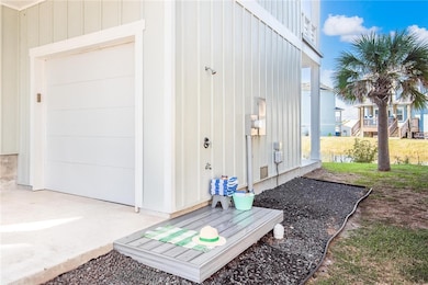 162 La Concha Blvd unit 31, Port Aransas, TX 78373 - photo 5