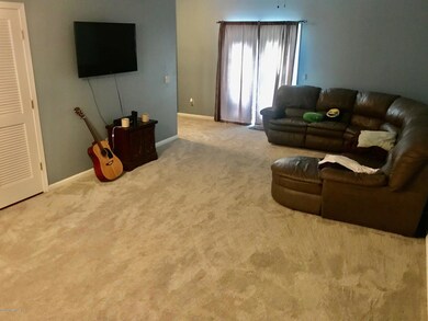 7840 Playpen Ct, Jacksonville, FL 32210 - photo 2