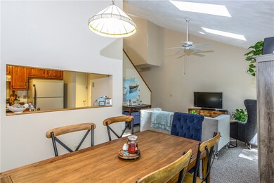 35 Acorn Ct unit H4, Wakefield, RI 02879 - photo 7