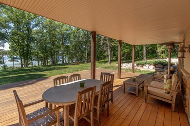 31767 Deacons Way, Pequot Lakes, MN 56472 - photo 4