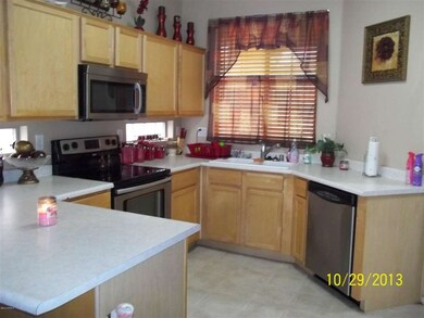 listings 140