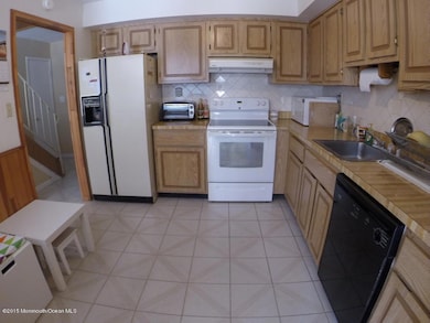 628 Randall Way, Matawan, NJ 07747 - photo 3