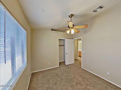 10349 E Calypso Ave, Mesa, AZ 85208 - photo 6