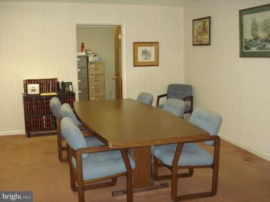 723 S Charles St unit 102, Baltimore, MD 21230 - photo 6