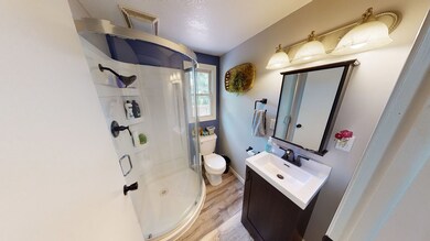 771 Hull Rd, Mansfield, OH 44903 - photo 5