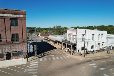 105 N 4th St, Crockett, TX 75835 - photo 5