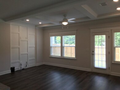 370 Sumac Trail, Evans, GA 30809 - photo 7