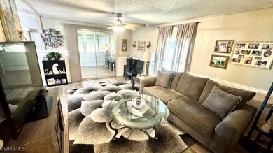 14596 Paul Revere Loop, North Fort Myers, FL 33917 - photo 6