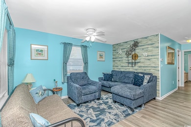 1222 S Kings Hwy, Myrtle Beach, SC 29577 - photo 5