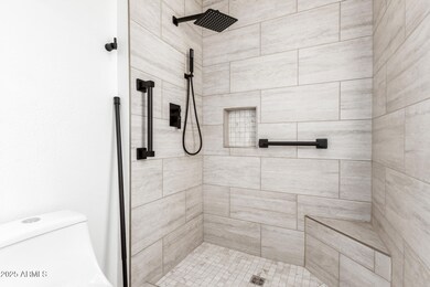 3301 S Goldfield Rd unit 2006, Apache Junction, AZ 85119 - photo 7