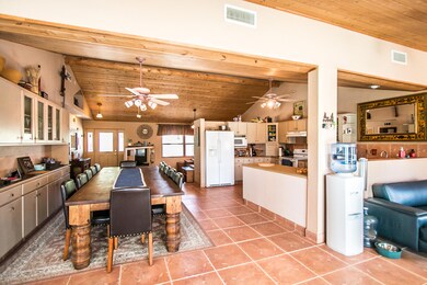 1225 E Knight Ln, Tempe, AZ 85284 - photo 6