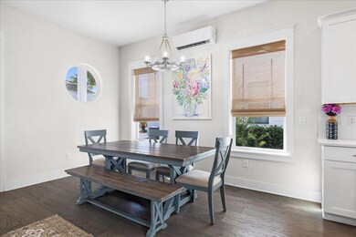 16 Valerie Way, Inlet Beach, FL 32461 - photo 6