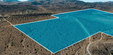 7 Jeep Rd, Littlerock, CA 93543 - photo 2