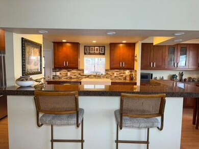 157 Estrada Way, Cathedral City, CA 92234 - photo 7