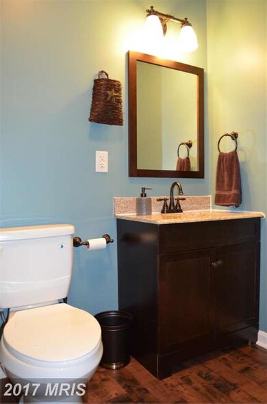 10349 Lantern Ln, Hagerstown, MD 21740 - photo 4