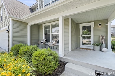 6-web-or-mls-A7405051