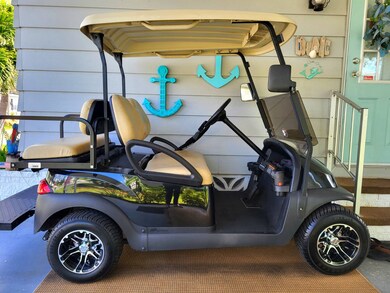 5882 Camelot Dr N unit 85, Sarasota, FL 34233 - photo 6