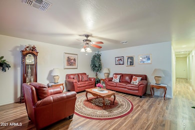 699 W Ocotillo Rd, San Tan Valley, AZ 85140 - photo 7