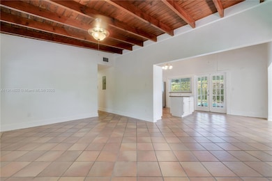 10621 SW 111th St unit n/a, Miami, FL 33176 - photo 6