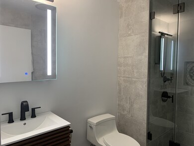 13 Willow St unit 204, Lynn, MA 01901 - photo 7