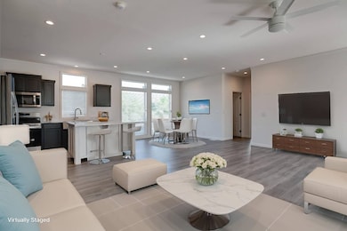 1010 Palm Canyon Dr unit 433, Borrego Springs, CA 92004 - photo 6