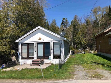 6802 Vermont 111, Morgan, VT 05853 - photo 2